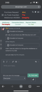 C38DF3F9-E809-49D7-B2C7-0BBF05E2339F.png