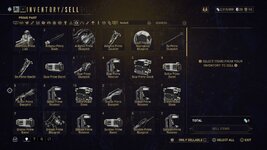 Warframe_20210817193741.jpg Warframe_20210817193741.jpg