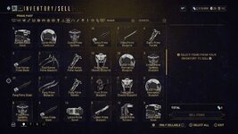Warframe_20210817193745.jpg