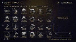 Warframe_20210817193752.jpg