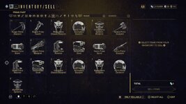 Warframe_20210817193759.jpg Warframe_20210817193759.jpg