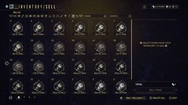 Warframe_20210817193812.jpg Warframe_20210817193812.jpg