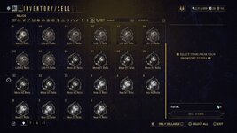 Warframe_20210817193817.jpg Warframe_20210817193817.jpg