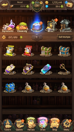 Screenshot_2022.03.29_22.58.42.619.png