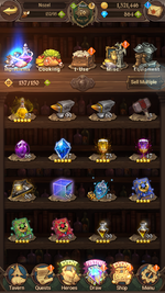 Screenshot_2022.03.29_22.58.39.919.png