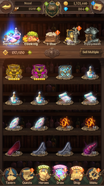 Screenshot_2022.03.29_22.58.32.103.png