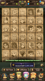 Screenshot_2022.03.29_22.58.16.036.png