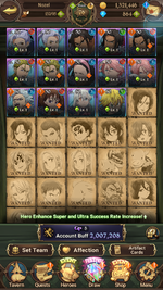 Screenshot_2022.03.29_22.58.10.869.png