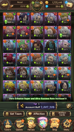 Screenshot_2022.03.29_22.58.05.919.png