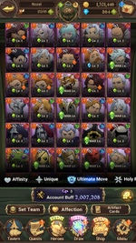 Screenshot_2022.03.29_22.58.00.219.png