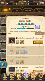 Screenshot_2022.03.29_22.55.49.102.png