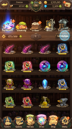 Screenshot_2022.03.29_23.21.59.436.png