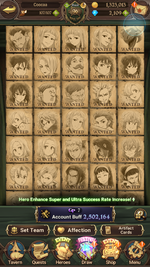 Screenshot_2022.03.29_23.21.31.052.png