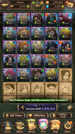 Screenshot_2022.03.29_23.21.22.486.png