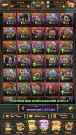 Screenshot_2022.03.29_23.21.11.369.png