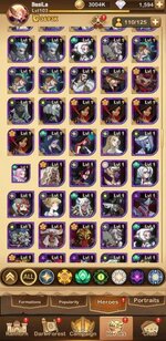 Screenshot_20220329-211118_AFK_Arena.jpg