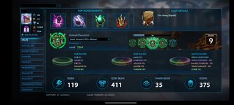 smite1.jpg