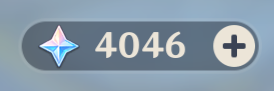 1648584746445.png