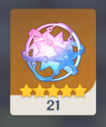1648584751558.png