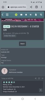 Screenshot_20220328-203035_Chrome.jpg