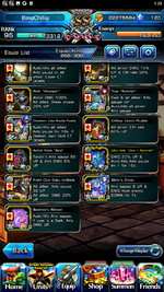 Screenshot_2022.03.28_01.23.13.101.png