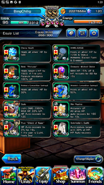 Screenshot_2022.03.28_01.23.22.284.png