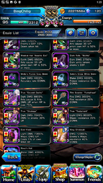 Screenshot_2022.03.28_01.25.04.118.png