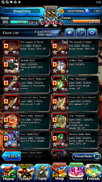 Screenshot_2022.03.28_01.25.25.168.png
