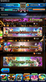 Screenshot_2022.03.28_01.26.51.418.png