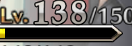 1648586623348.png
