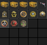 ccccc.png