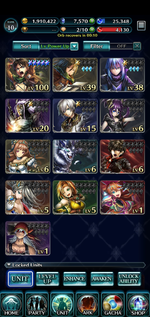 Starter 1.png