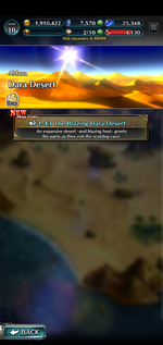 Starter 3.png