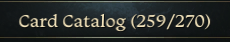 1648592417566.png