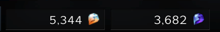 1648592486191.png