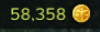 1648592497028.png