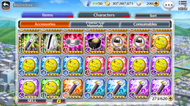 6.png