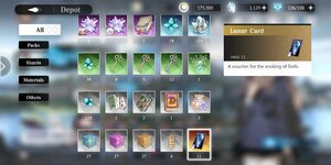 Screenshot_2022-03-30-08-52-18-026_com.lemcnsun.soultide.android.jpg