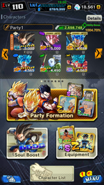 Screenshot_20220329-161857.png