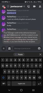 Screenshot_20220330-162441_Discord.jpg