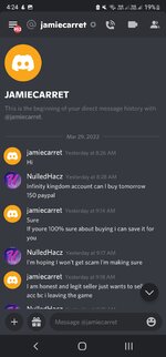 Screenshot_20220330-162421_Discord.jpg