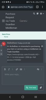 Screenshot_20220330-162818_Chrome.jpg