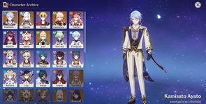 Characters_latest.png