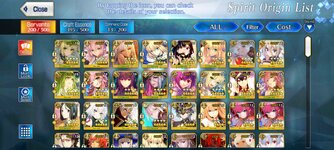 Screenshot_2022-03-30-05-21-14-369_com.aniplex.fategrandorder.en.jpg