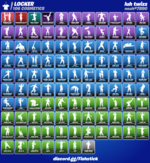 emotes.png