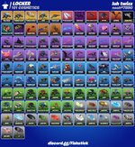 gliders.jpg