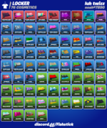 wraps.png