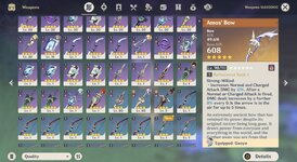 445EB606-A471-45E8-BD65-8CDCF6916BE4.jpeg