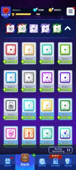 Screenshot_2022-03-30-11-57-20-970_com.percent.royaldice.jpg