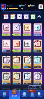Screenshot_2022-03-30-11-57-51-949_com.percent.royaldice.jpg